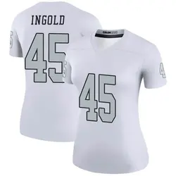 alec ingold jersey