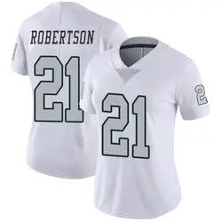 amik robertson jersey