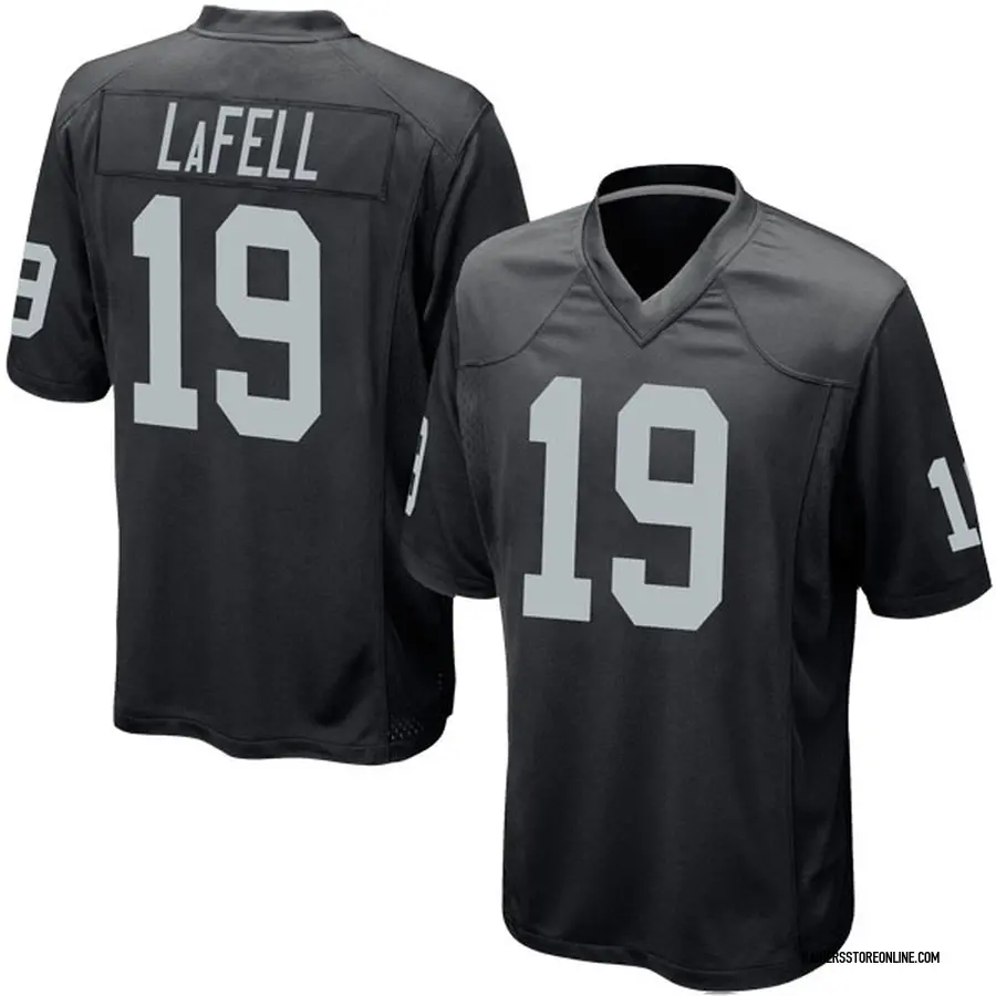 purdue baseball jersey