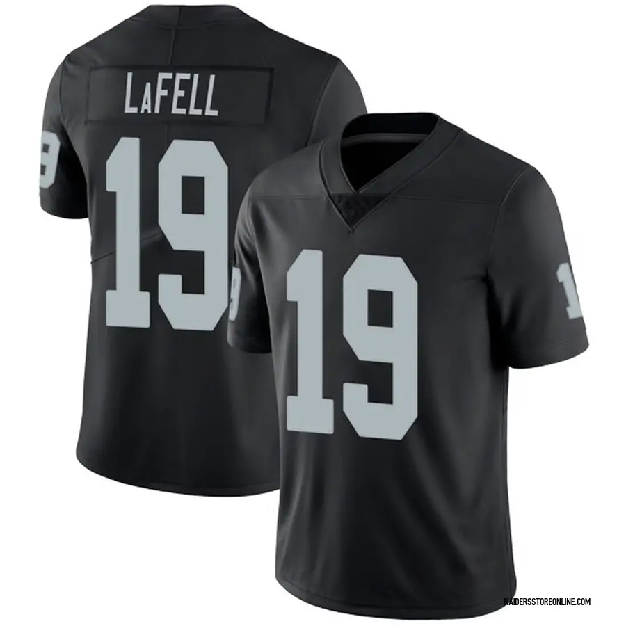 Brandon lafell jersey Clearance