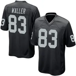 buy raiders gear