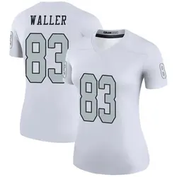 darren waller jersey nike