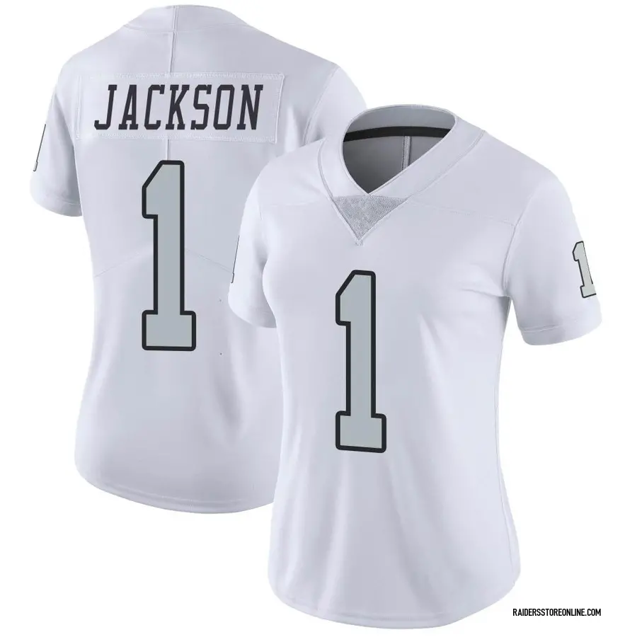 womens desean jackson jersey