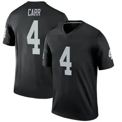 derek carr jersey