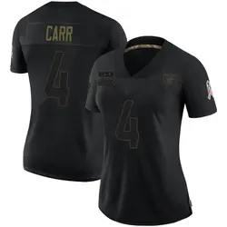 david carr jersey