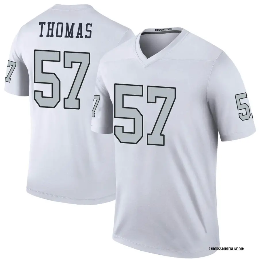 drake raiders jersey