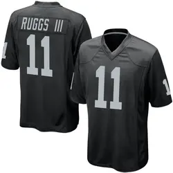 raiders youth football jerseys