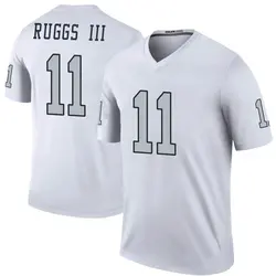 oakland raiders preschool jersey