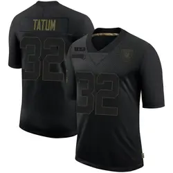 jack tatum jersey for sale