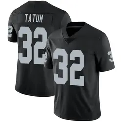 Jack Tatum Oakland Raiders Jersey Black – Classic Authentics