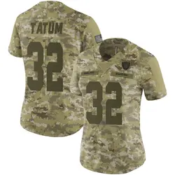 jack tatum jersey for sale