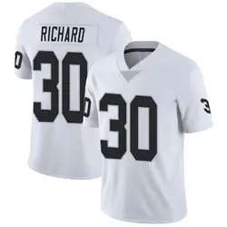 بوكسات بالجملة Jalen Richard Jersey | Jalen Richard Las Vegas Raiders Jerseys ... بوكسات بالجملة