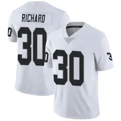 بوكسات بالجملة Jalen Richard Jersey | Jalen Richard Las Vegas Raiders Jerseys ... بوكسات بالجملة بوكسات بالجملة Jalen Richard Jersey | Jalen Richard Las Vegas Raiders Jerseys ... بوكسات بالجملة