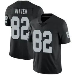 jason witten salute to service jersey