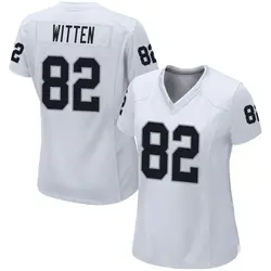 jason witten military jersey