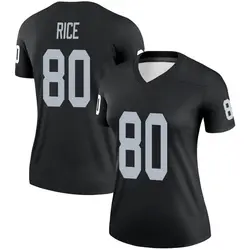 jerry rice women's jersey