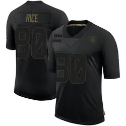 raiders 100 year jersey
