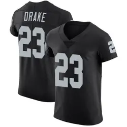 oakland raiders preschool jersey