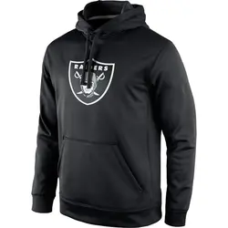 raiders salute to service hoodie