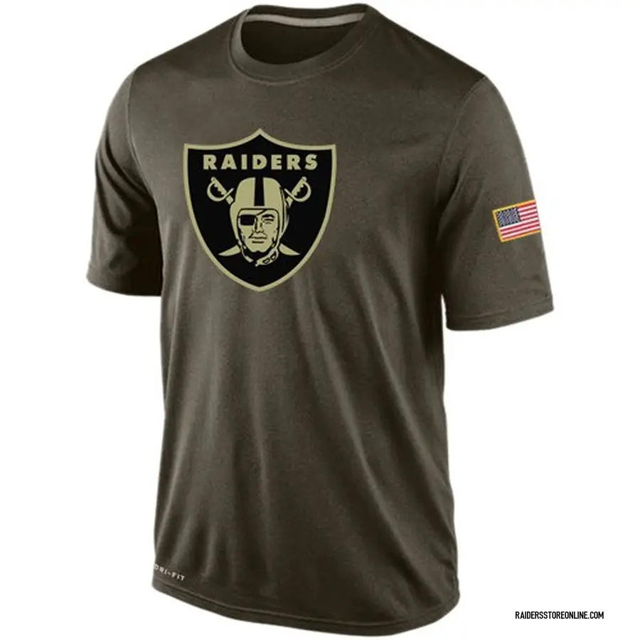 vegas gold dri fit