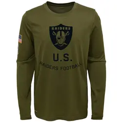 Las Vegas Raiders Apparel | Jerseys 