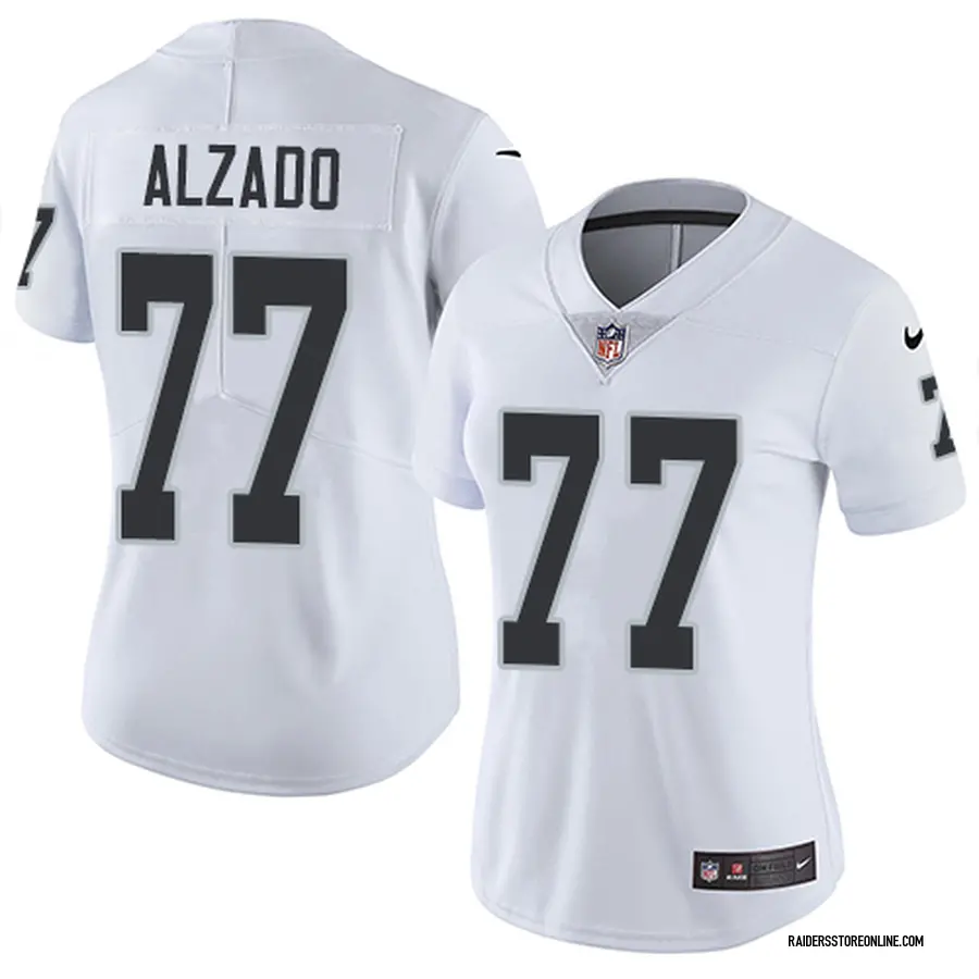 lyle alzado shirt