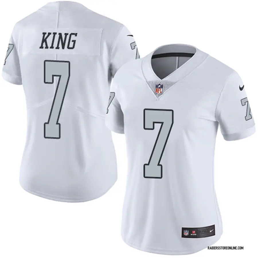 marquette king jersey, OFF 79%,Cheap price!