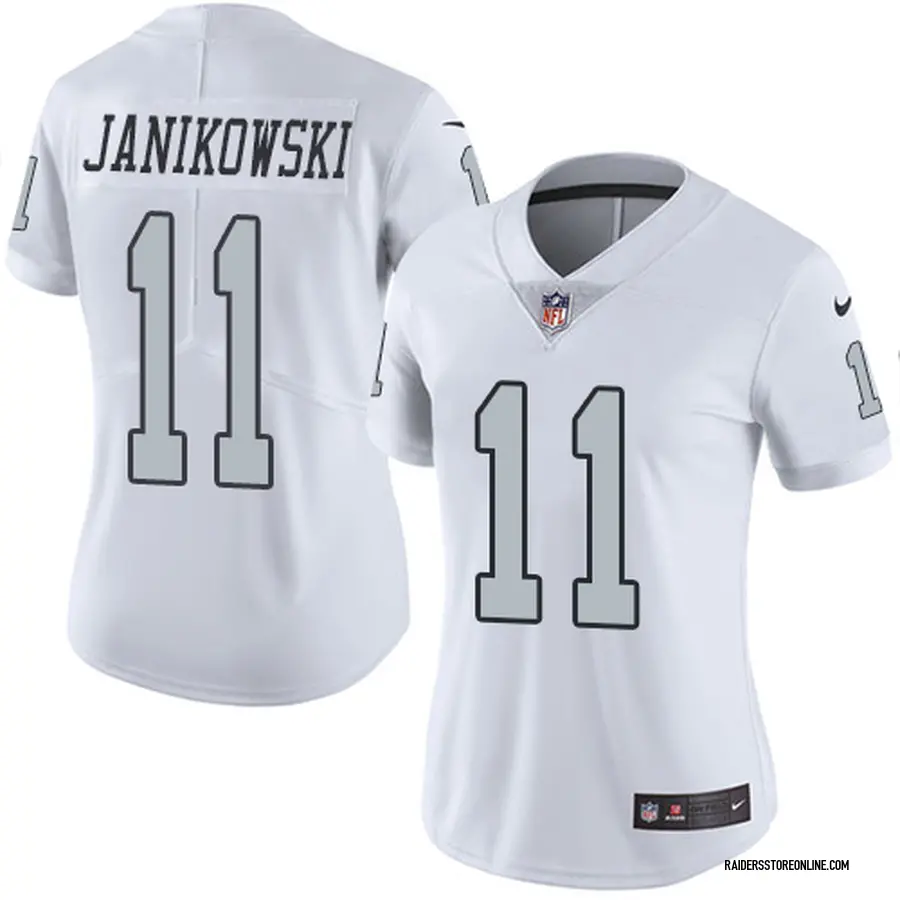 oakland raiders stitched jerseys